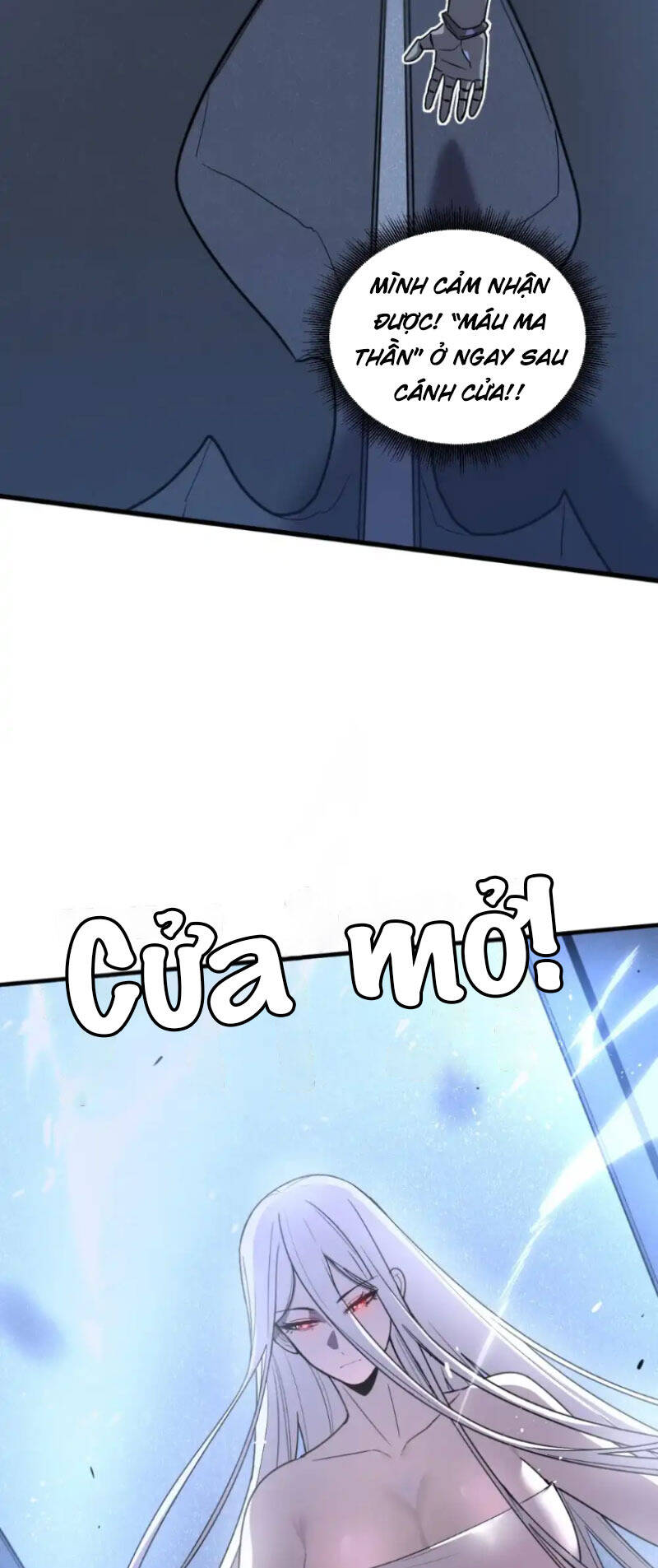 Hệ Thống Của Ta Thật Đứng Đắn - Chapter 15 - Page 25