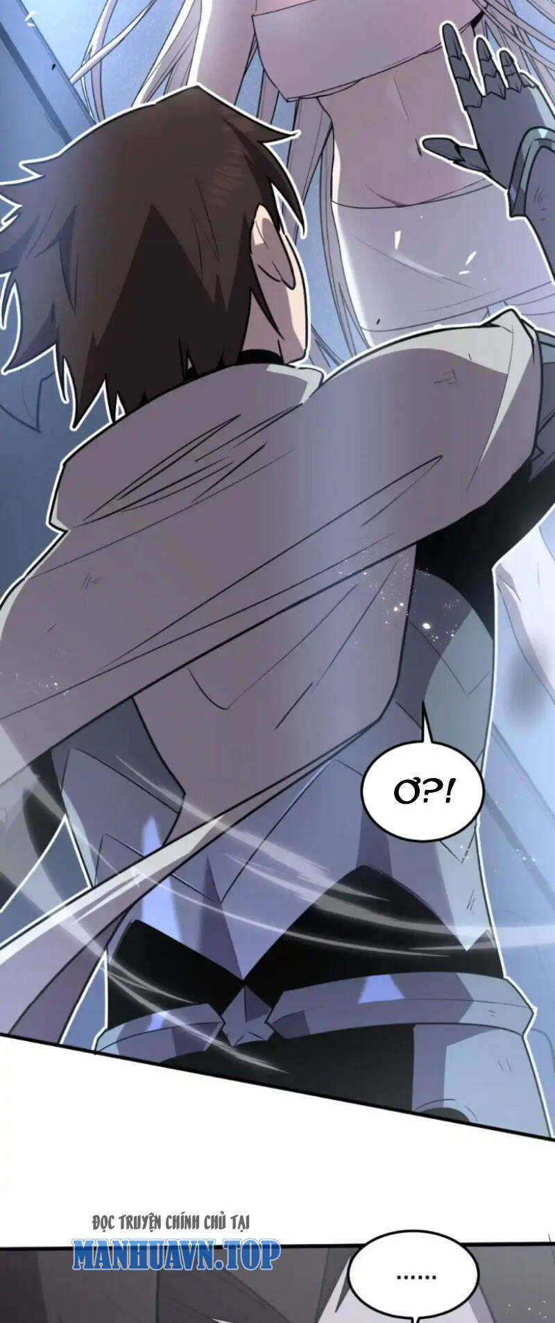 Hệ Thống Của Ta Thật Đứng Đắn - Chapter 15 - Page 26