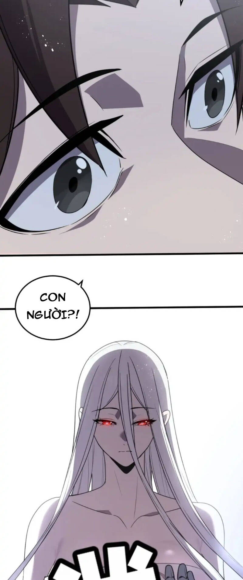 Hệ Thống Của Ta Thật Đứng Đắn - Chapter 15 - Page 27