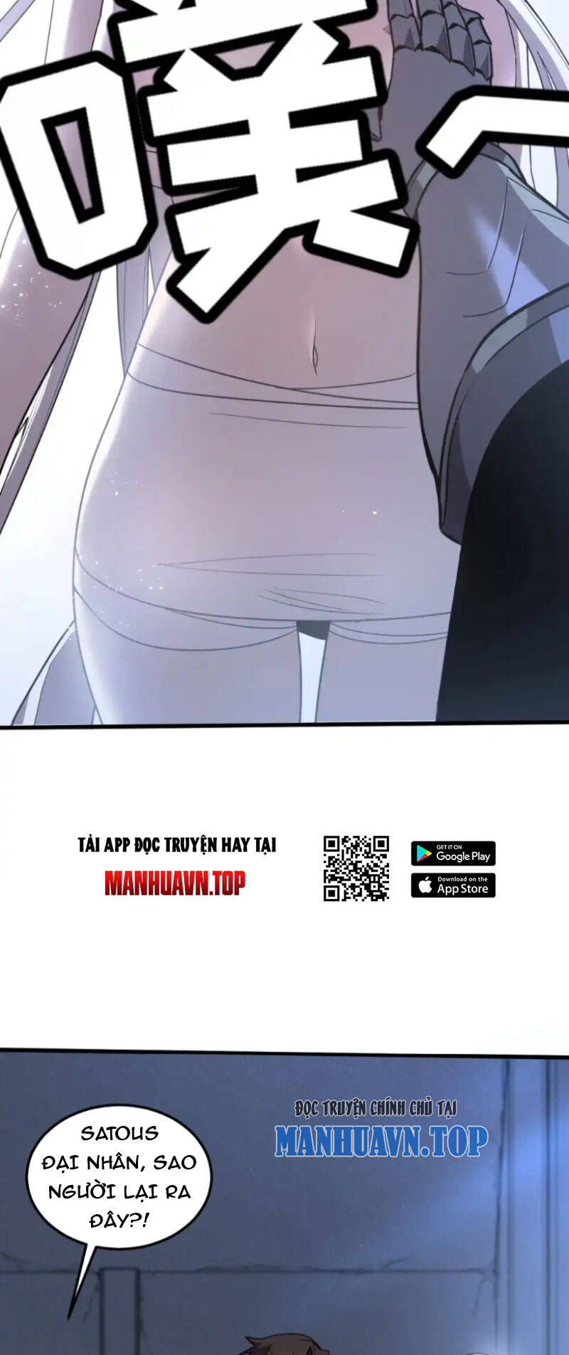 Hệ Thống Của Ta Thật Đứng Đắn - Chapter 15 - Page 28