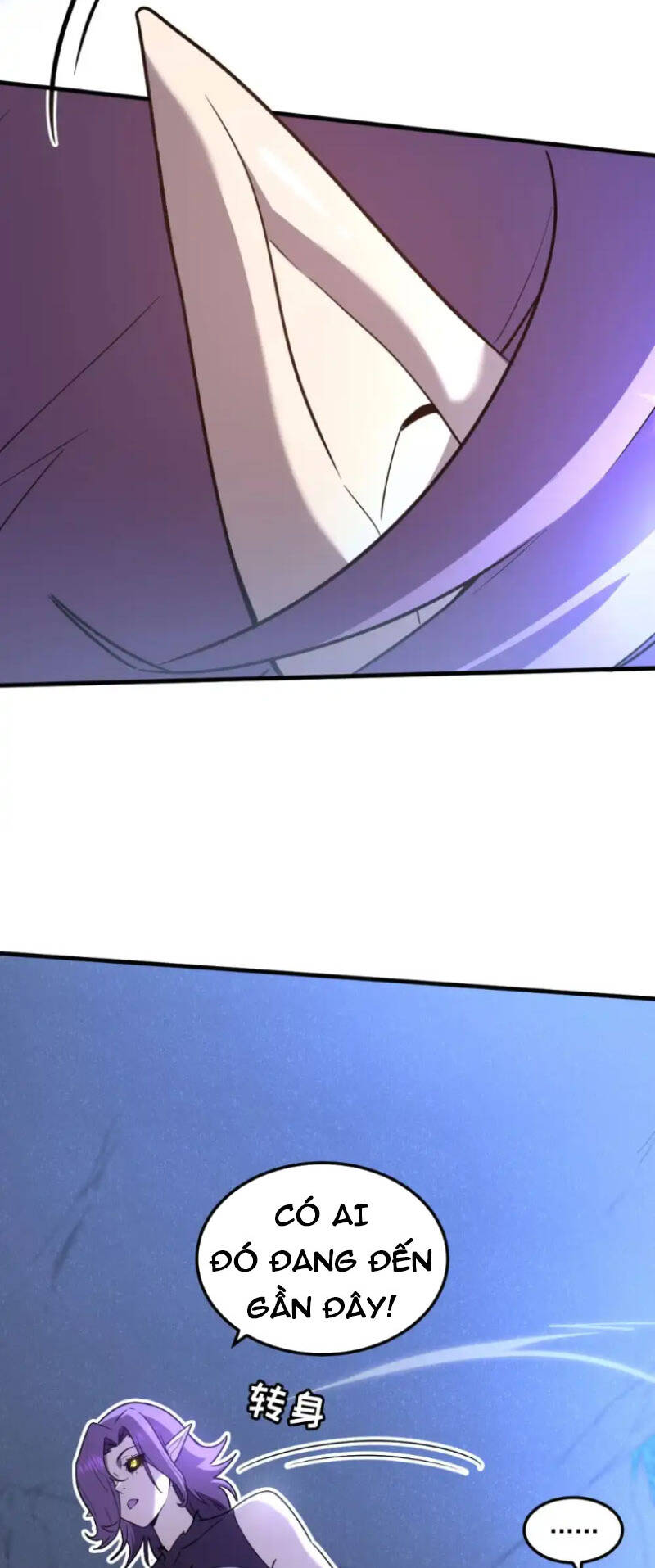 Hệ Thống Của Ta Thật Đứng Đắn - Chapter 15 - Page 3