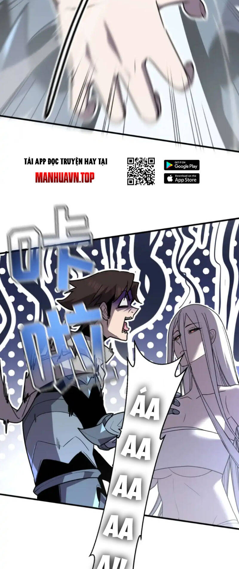 Hệ Thống Của Ta Thật Đứng Đắn - Chapter 15 - Page 30