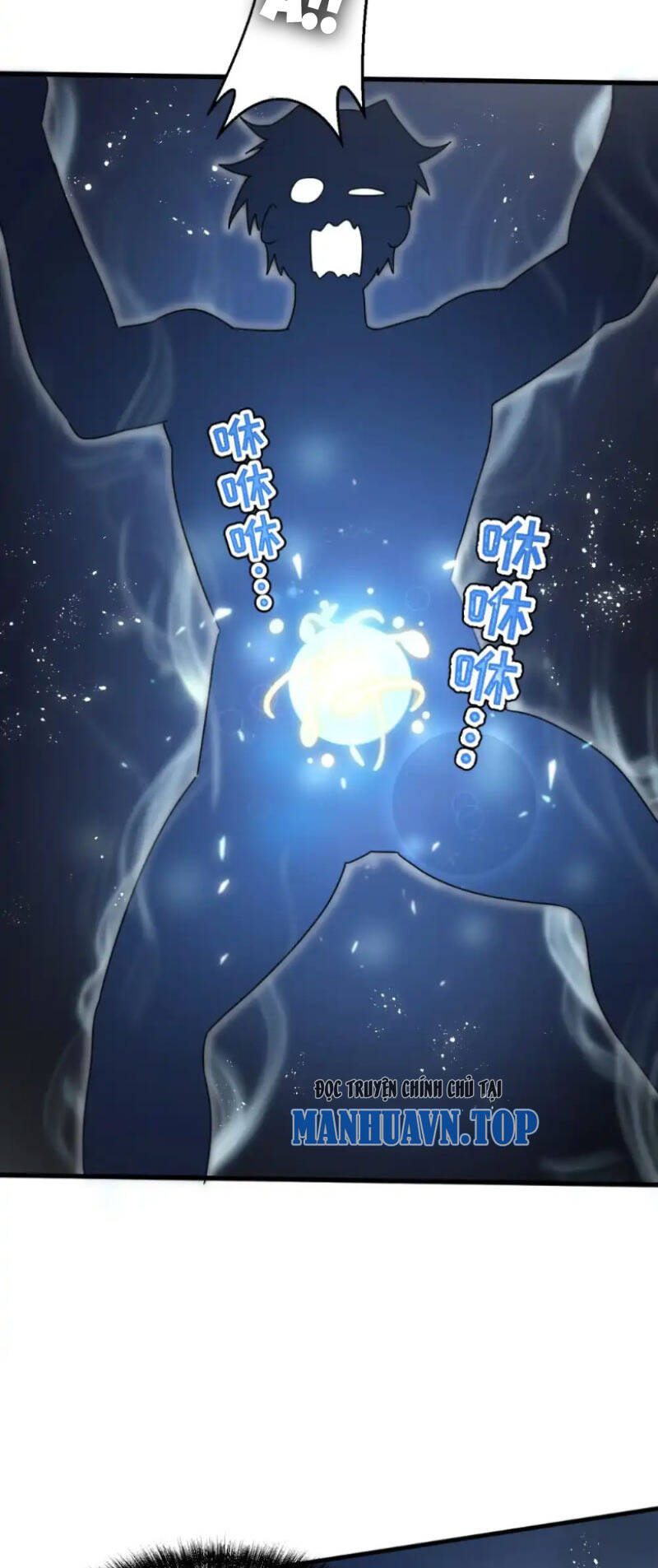 Hệ Thống Của Ta Thật Đứng Đắn - Chapter 15 - Page 31