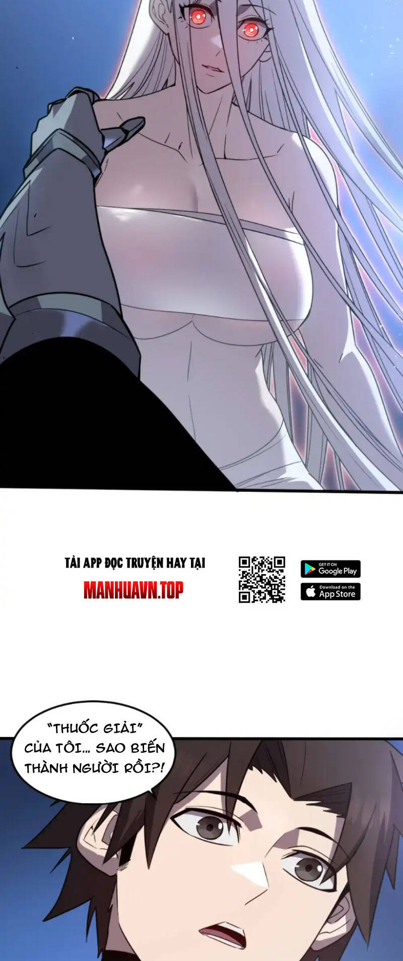 Hệ Thống Của Ta Thật Đứng Đắn - Chapter 15 - Page 34