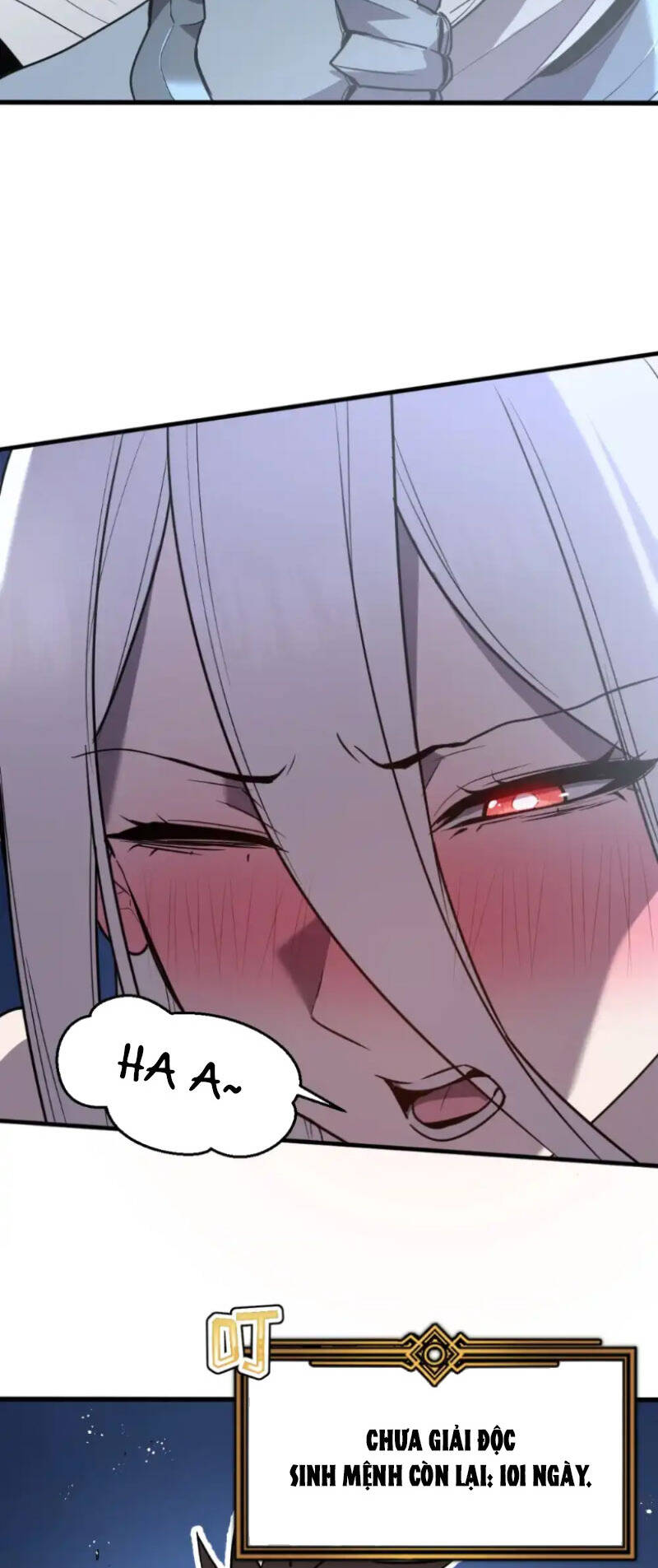 Hệ Thống Của Ta Thật Đứng Đắn - Chapter 15 - Page 37