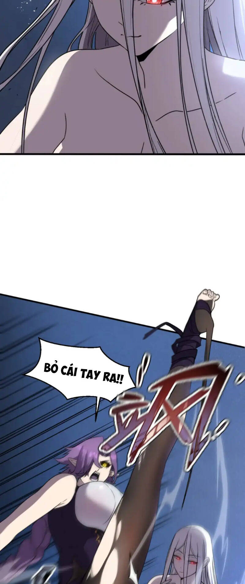 Hệ Thống Của Ta Thật Đứng Đắn - Chapter 15 - Page 39