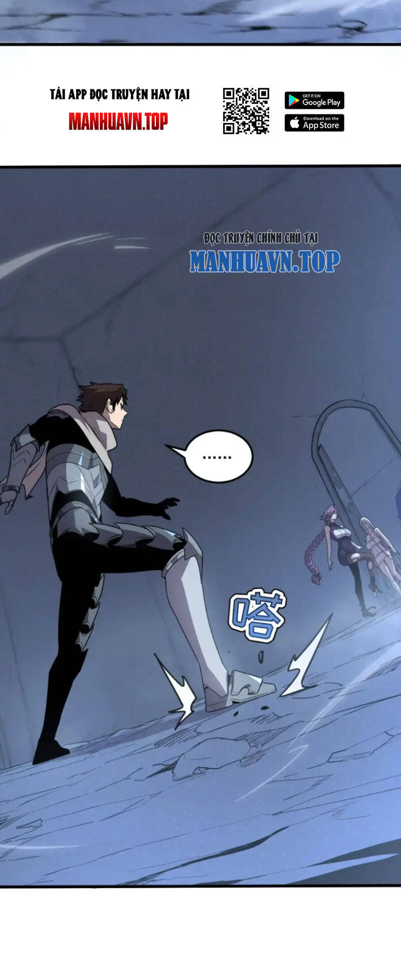 Hệ Thống Của Ta Thật Đứng Đắn - Chapter 15 - Page 41