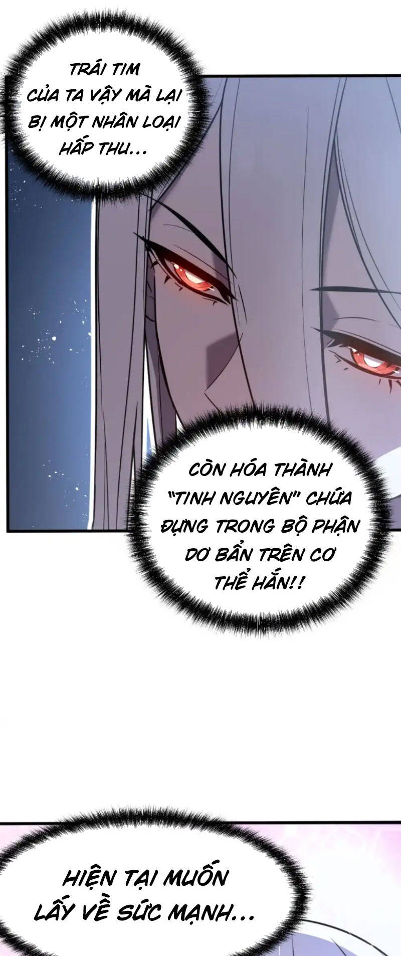 Hệ Thống Của Ta Thật Đứng Đắn - Chapter 15 - Page 42