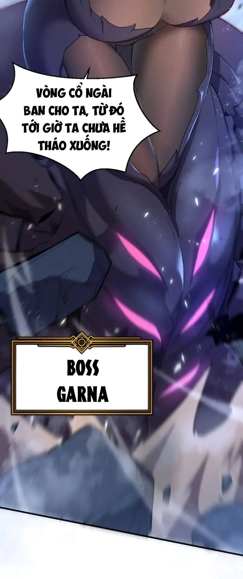 Hệ Thống Của Ta Thật Đứng Đắn - Chapter 15 - Page 48