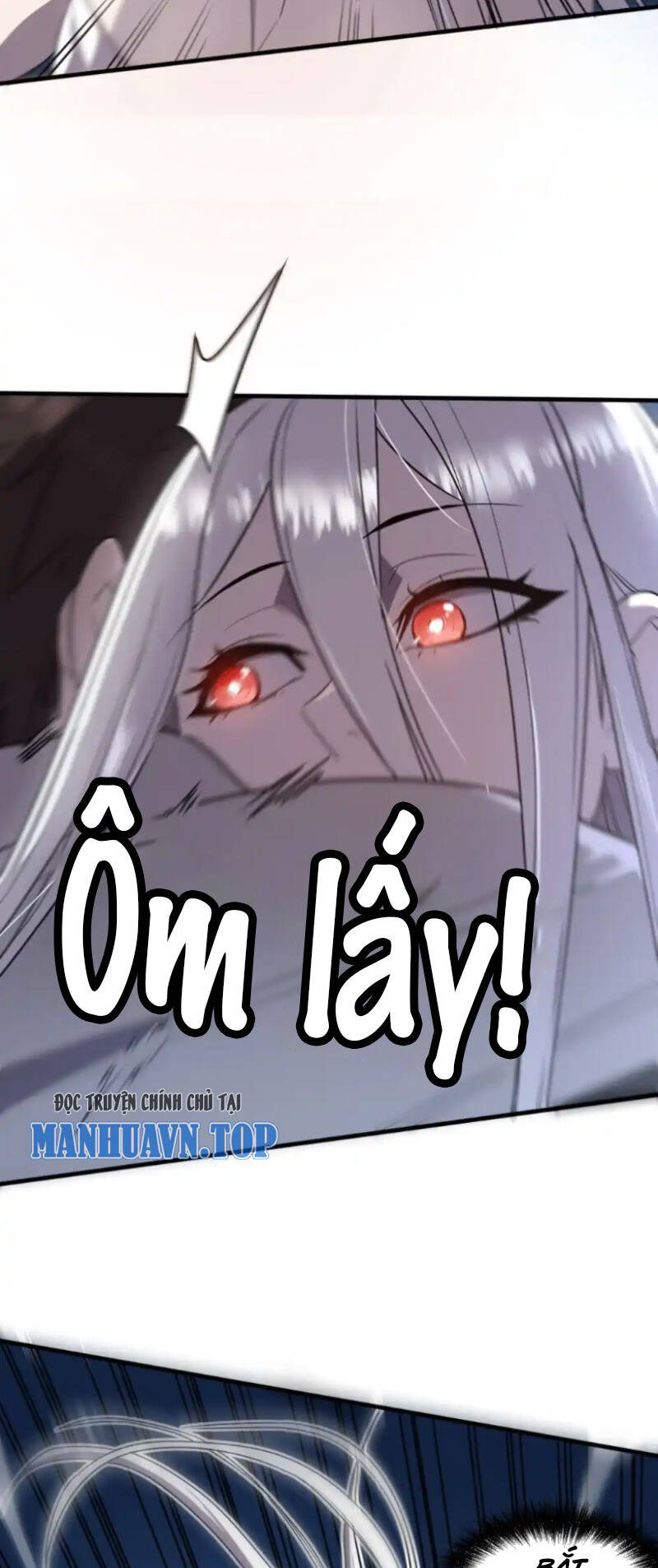 Hệ Thống Của Ta Thật Đứng Đắn - Chapter 15 - Page 51