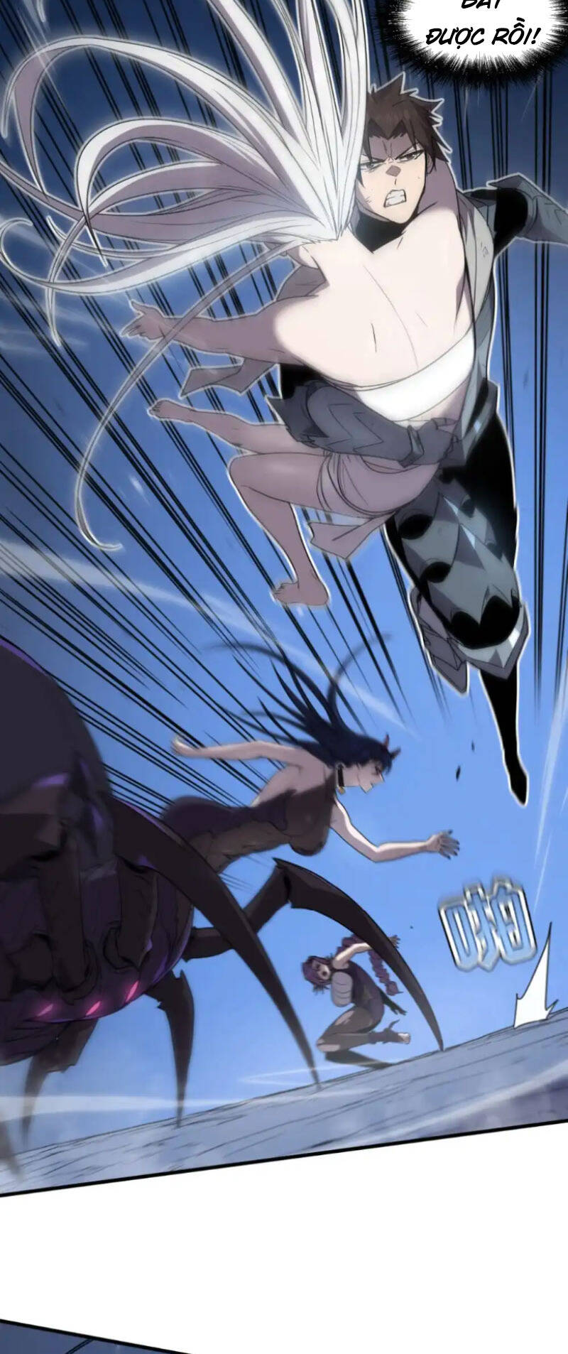 Hệ Thống Của Ta Thật Đứng Đắn - Chapter 15 - Page 52