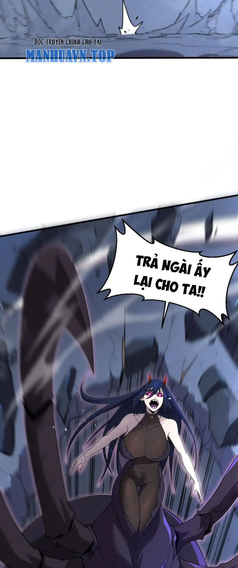 Hệ Thống Của Ta Thật Đứng Đắn - Chapter 15 - Page 57