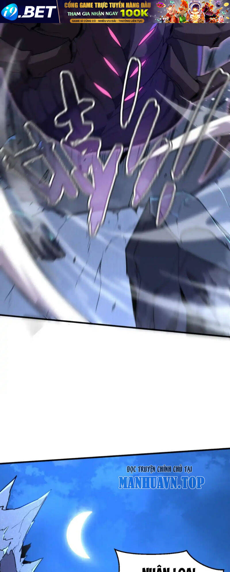 Hệ Thống Của Ta Thật Đứng Đắn - Chapter 15 - Page 58