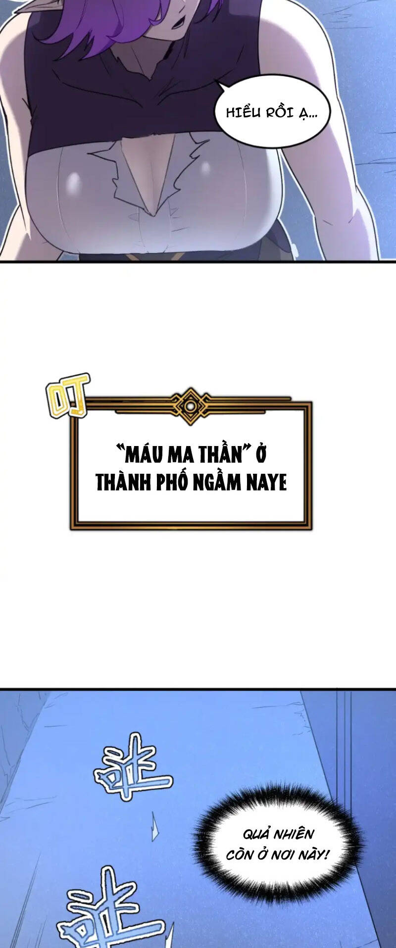 Hệ Thống Của Ta Thật Đứng Đắn - Chapter 15 - Page 6