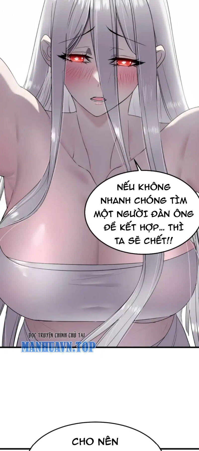 Hệ Thống Của Ta Thật Đứng Đắn - Chapter 15 - Page 64