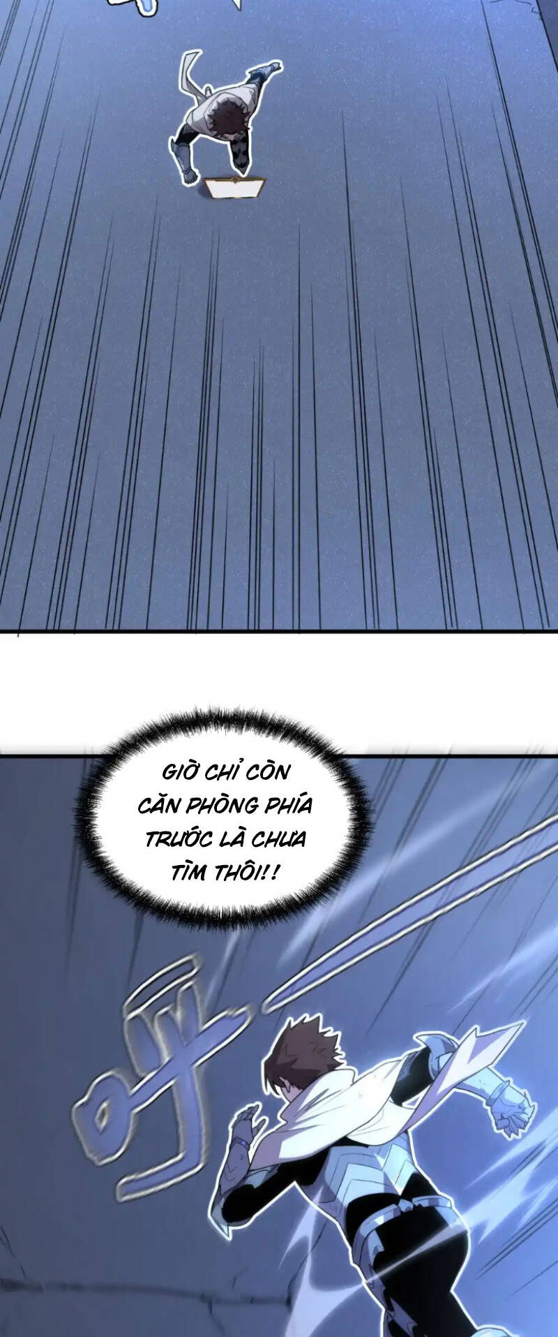 Hệ Thống Của Ta Thật Đứng Đắn - Chapter 15 - Page 7