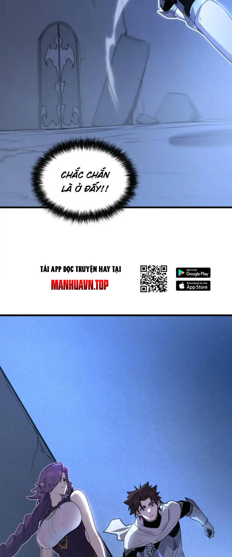 Hệ Thống Của Ta Thật Đứng Đắn - Chapter 15 - Page 8