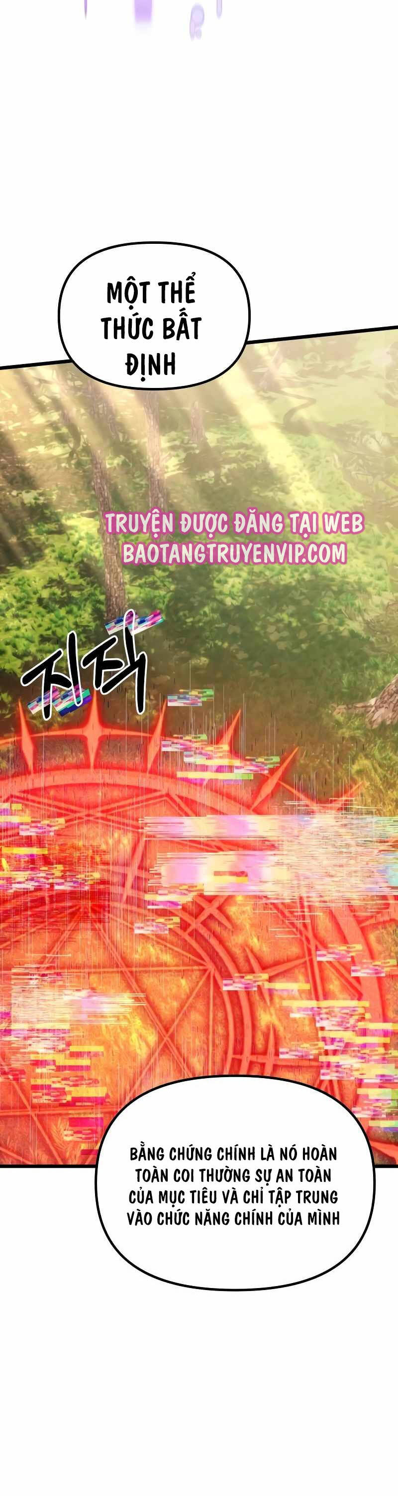 Hắc Kị Sĩ Thiên Tài Giới Hạn Thời Gian - Chapter 59 - Page 21