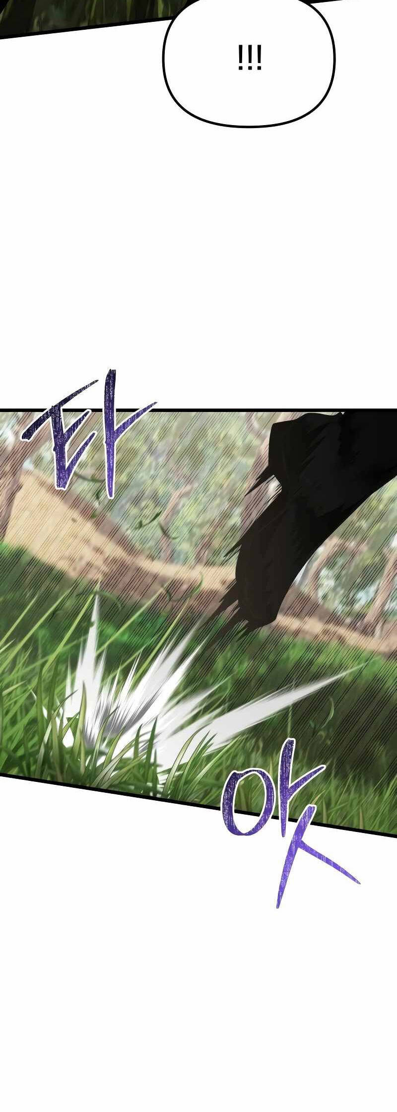 Hắc Kị Sĩ Thiên Tài Giới Hạn Thời Gian - Chapter 59 - Page 38