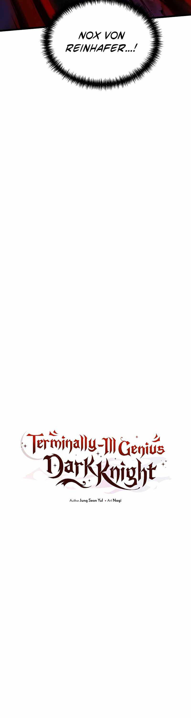 Hắc Kị Sĩ Thiên Tài Giới Hạn Thời Gian - Chapter 59 - Page 49