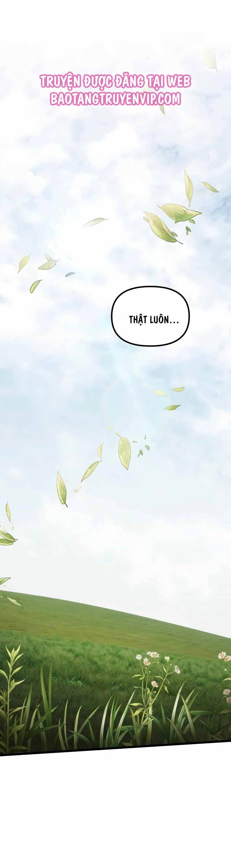 Hắc Kị Sĩ Thiên Tài Giới Hạn Thời Gian - Chapter 59 - Page 50