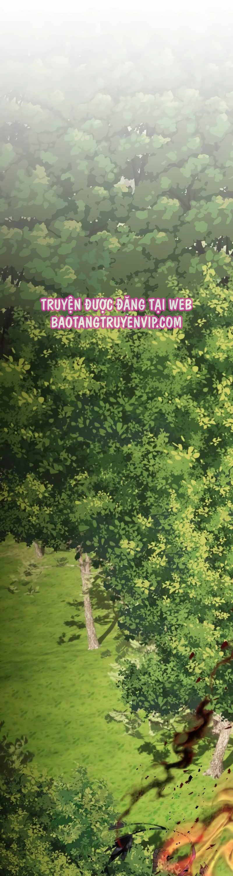 Hắc Kị Sĩ Thiên Tài Giới Hạn Thời Gian - Chapter 59 - Page 64