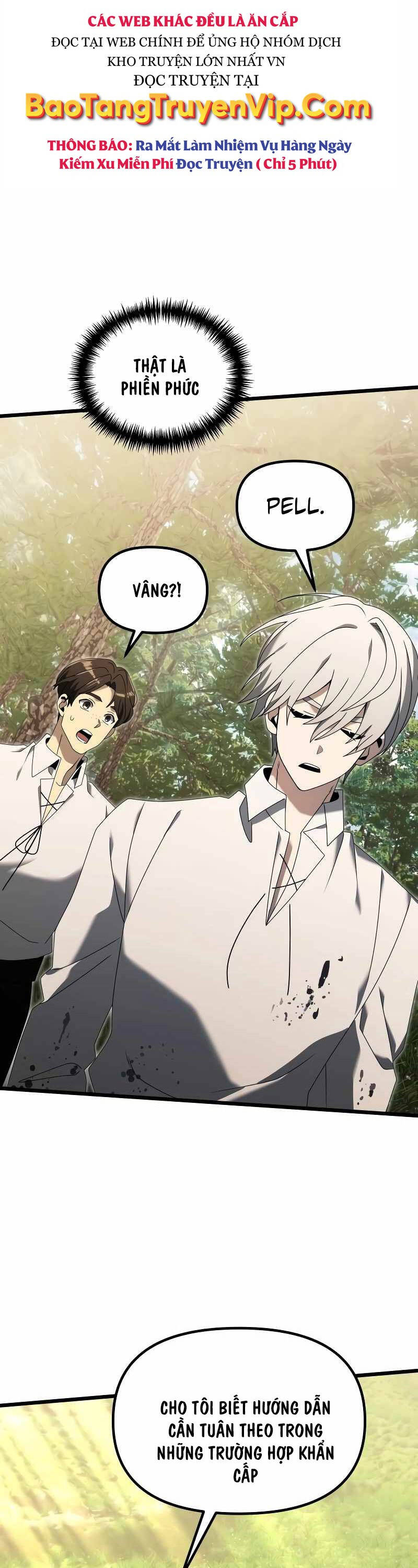 Hắc Kị Sĩ Thiên Tài Giới Hạn Thời Gian - Chapter 59 - Page 70