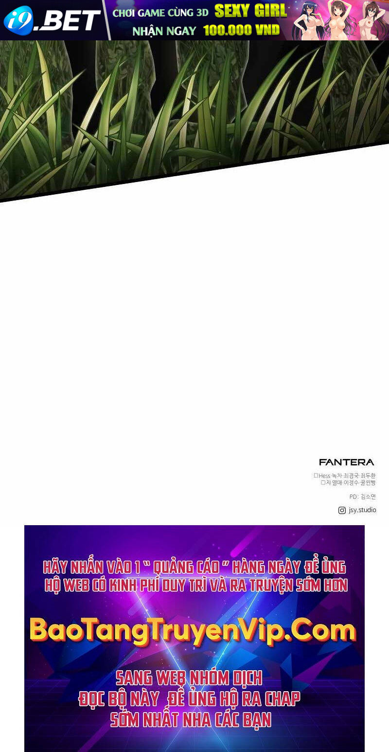 Hắc Kị Sĩ Thiên Tài Giới Hạn Thời Gian - Chapter 59 - Page 81