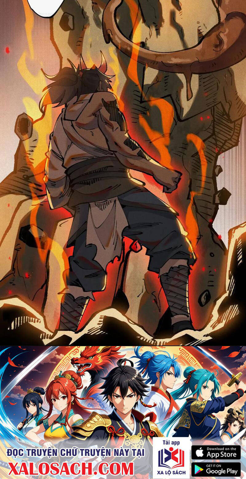 Xi Hồn - Chapter 20 - Page 34