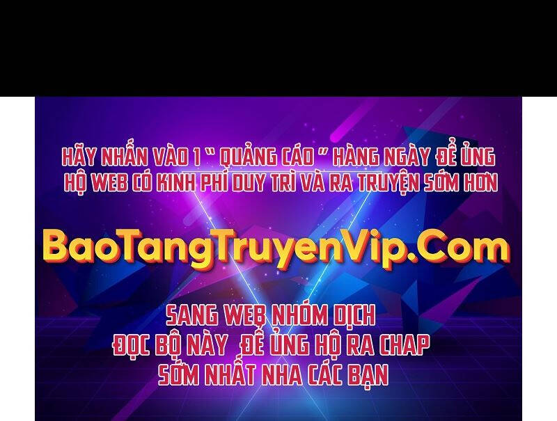 Tử Linh Sư Thiên Tài Của Học Viện - Chapter 103 - Page 45