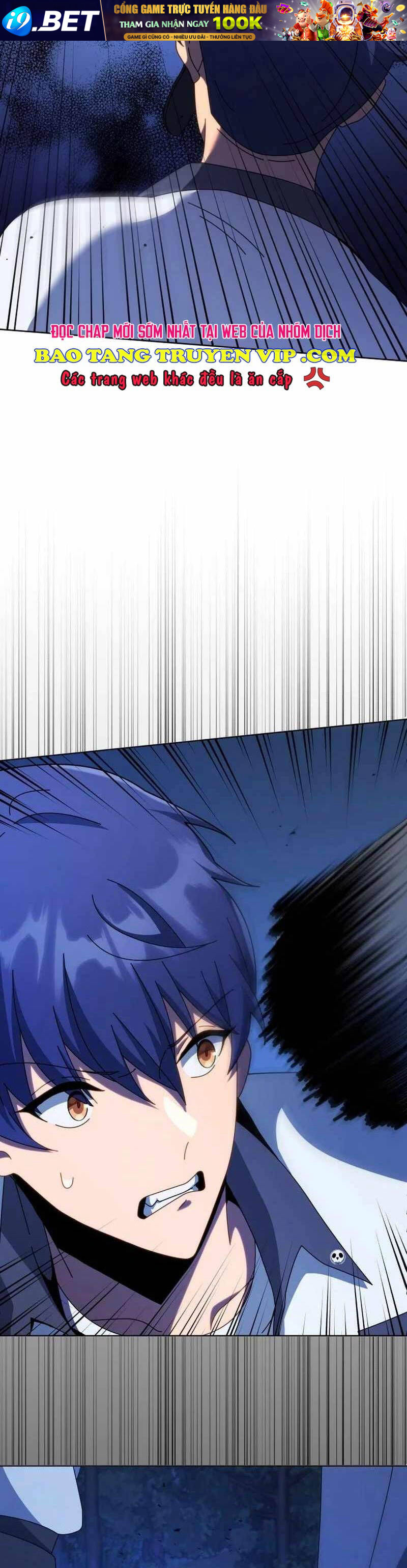 Tử Linh Sư Thiên Tài Của Học Viện Chapter 104 - Trang 46