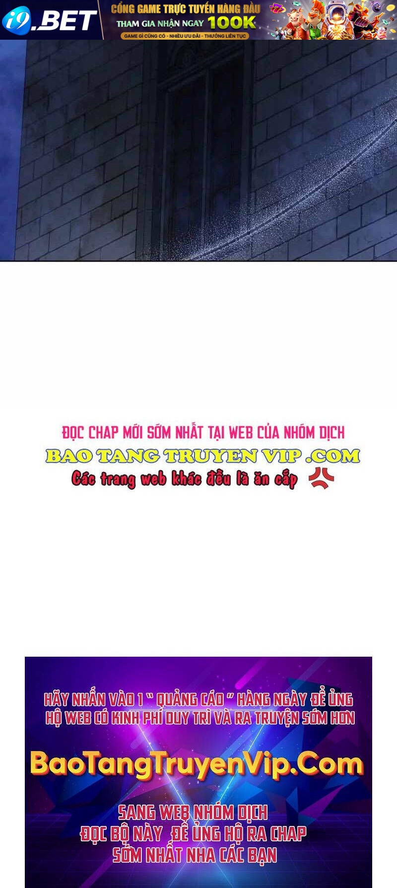 Tử Linh Sư Thiên Tài Của Học Viện - Chapter 105 - Page 48