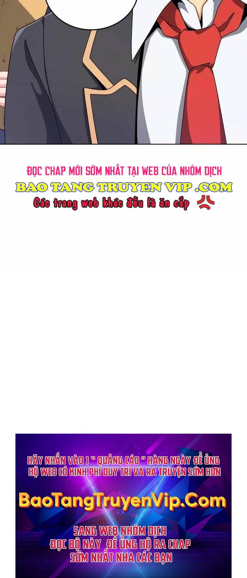 Tử Linh Sư Thiên Tài Của Học Viện - Chapter 107 - Page 42