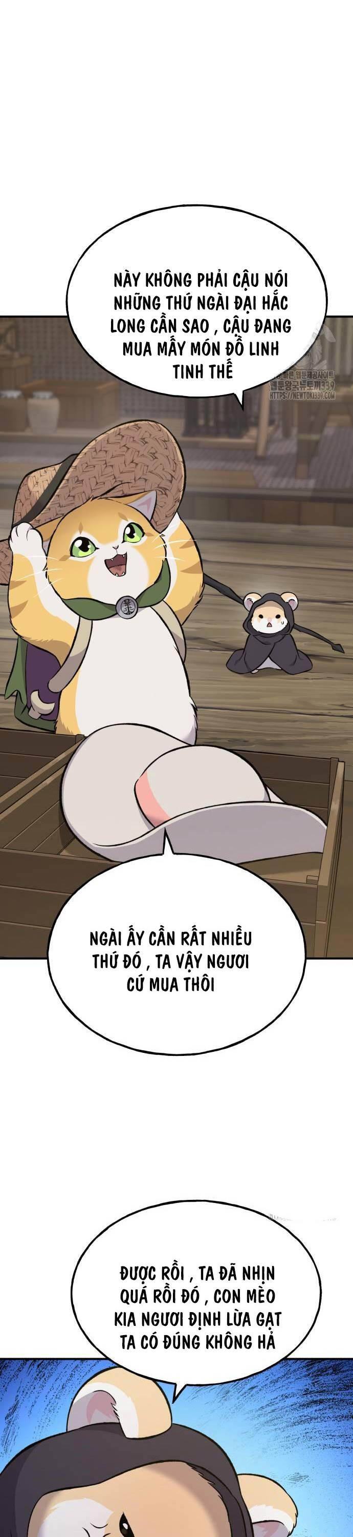 Làm Nông Dân Trong Tòa Tháp Thử Thách - Chapter 63 - Page 12