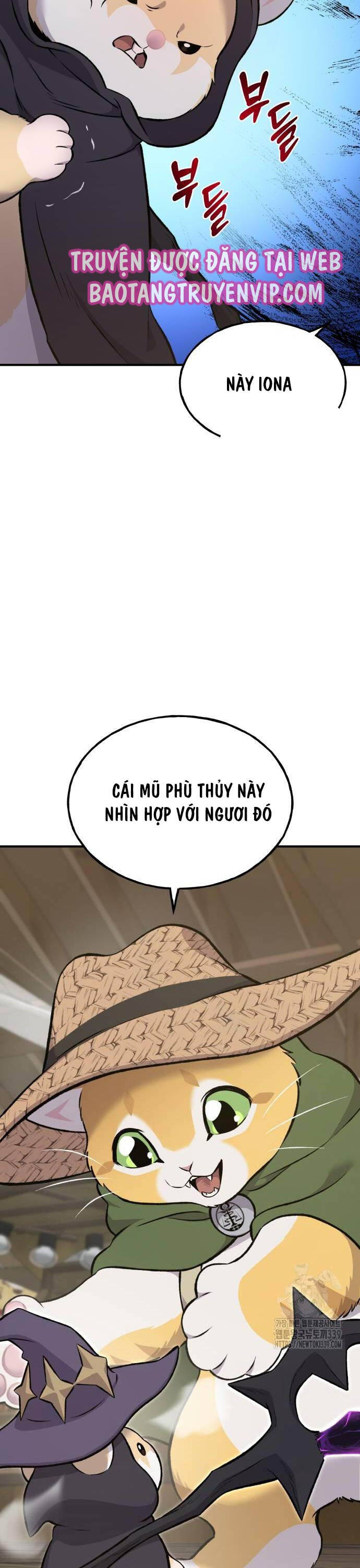 Làm Nông Dân Trong Tòa Tháp Thử Thách - Chapter 63 - Page 13