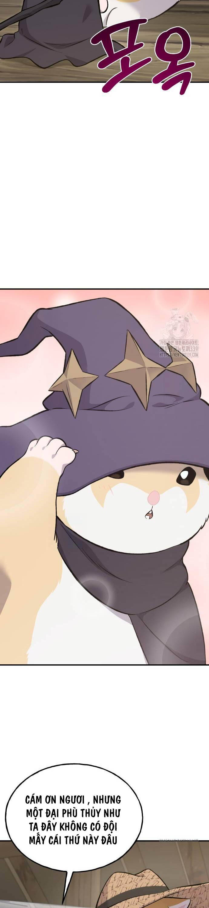 Làm Nông Dân Trong Tòa Tháp Thử Thách - Chapter 63 - Page 14