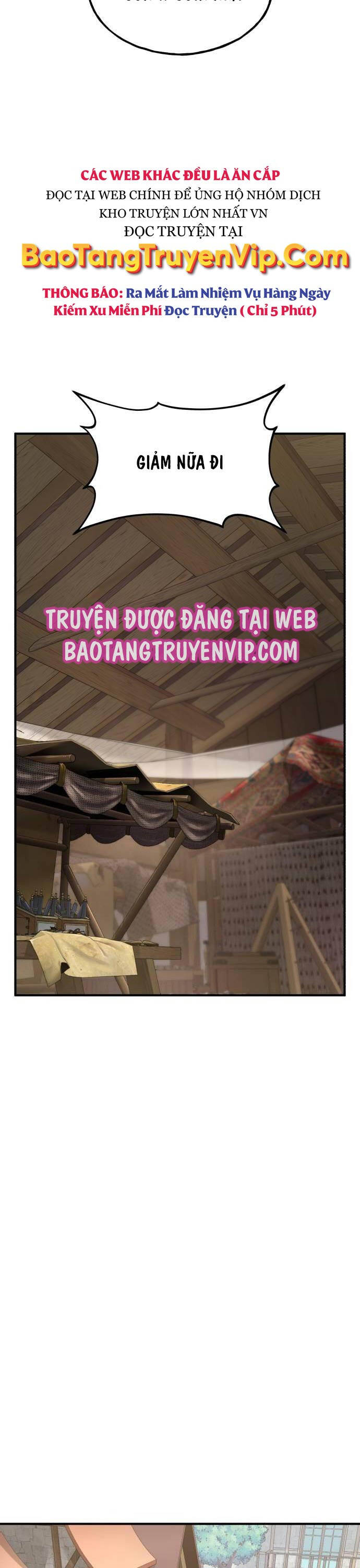 Làm Nông Dân Trong Tòa Tháp Thử Thách - Chapter 63 - Page 19