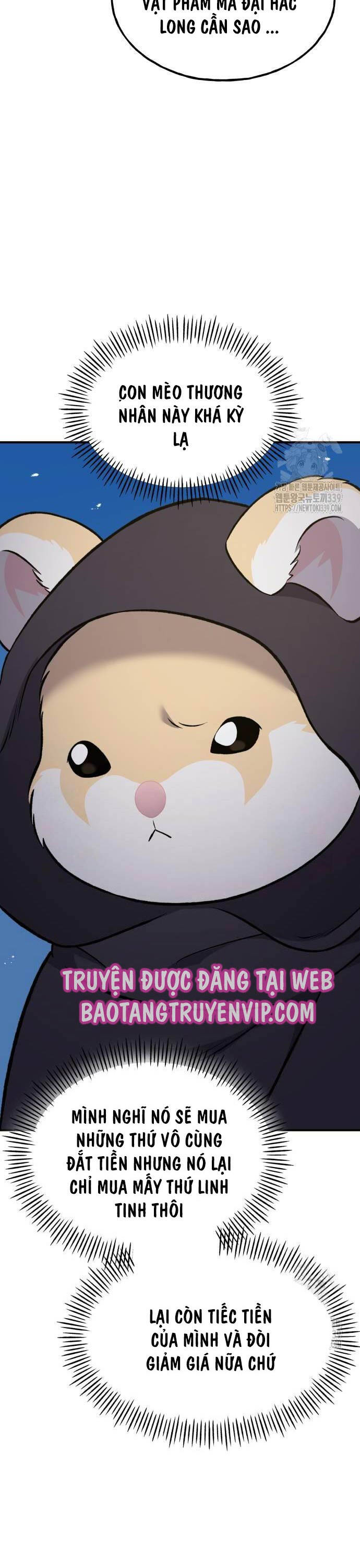 Làm Nông Dân Trong Tòa Tháp Thử Thách - Chapter 63 - Page 21