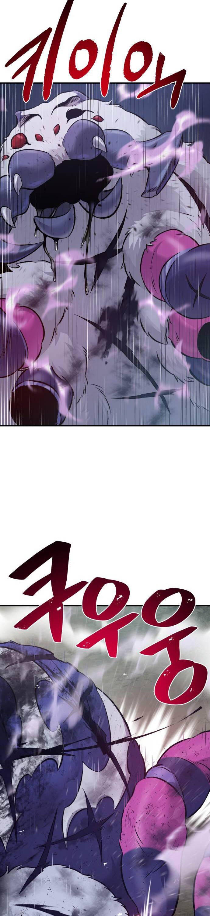 Làm Nông Dân Trong Tòa Tháp Thử Thách - Chapter 63 - Page 25