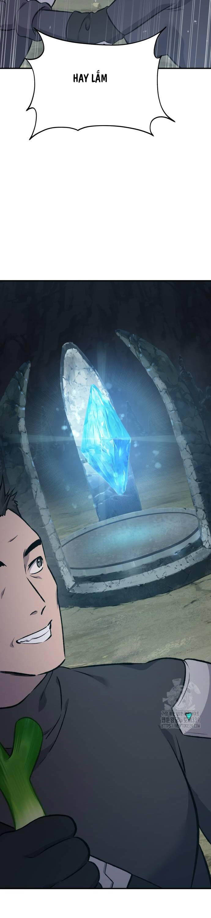 Làm Nông Dân Trong Tòa Tháp Thử Thách - Chapter 63 - Page 28