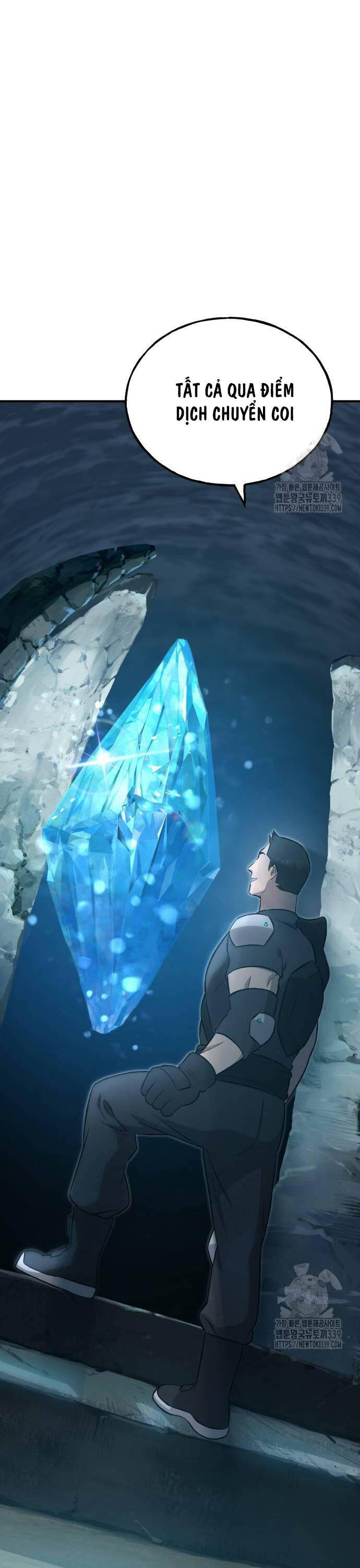 Làm Nông Dân Trong Tòa Tháp Thử Thách - Chapter 63 - Page 29