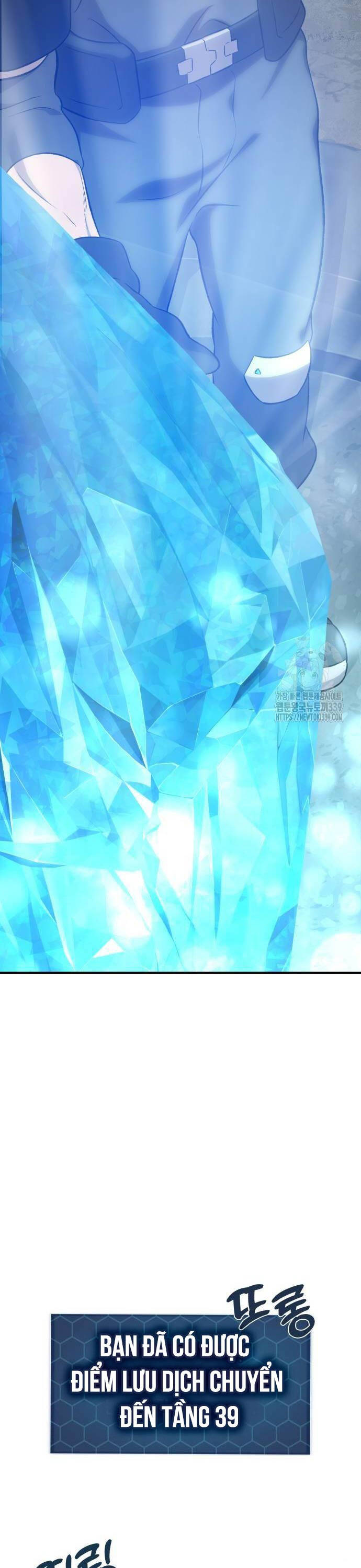 Làm Nông Dân Trong Tòa Tháp Thử Thách - Chapter 63 - Page 31