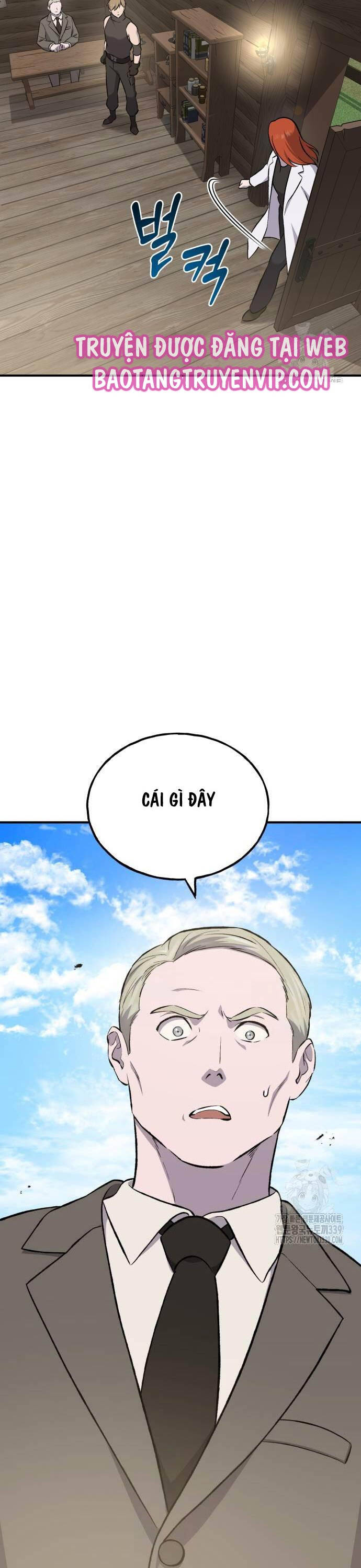 Làm Nông Dân Trong Tòa Tháp Thử Thách - Chapter 63 - Page 36