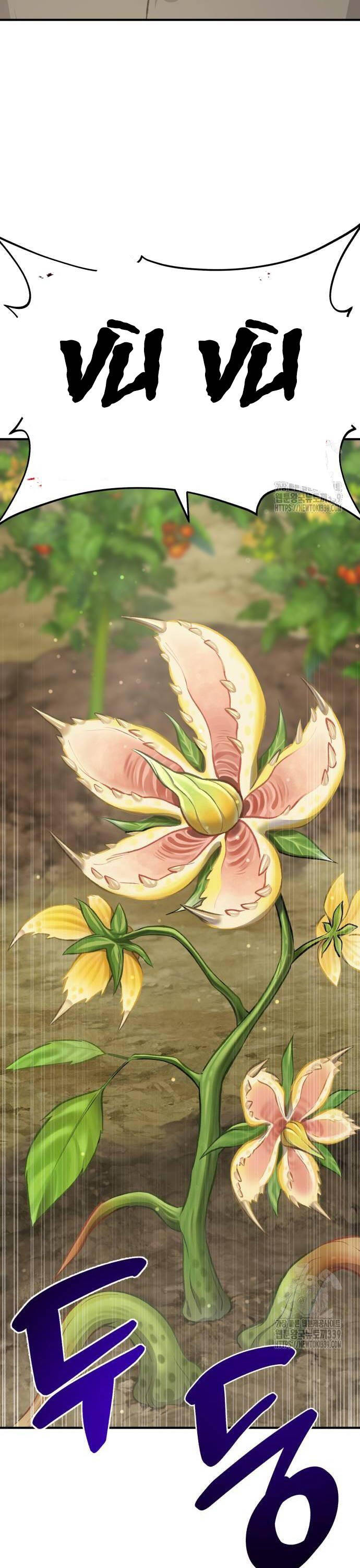 Làm Nông Dân Trong Tòa Tháp Thử Thách - Chapter 63 - Page 37