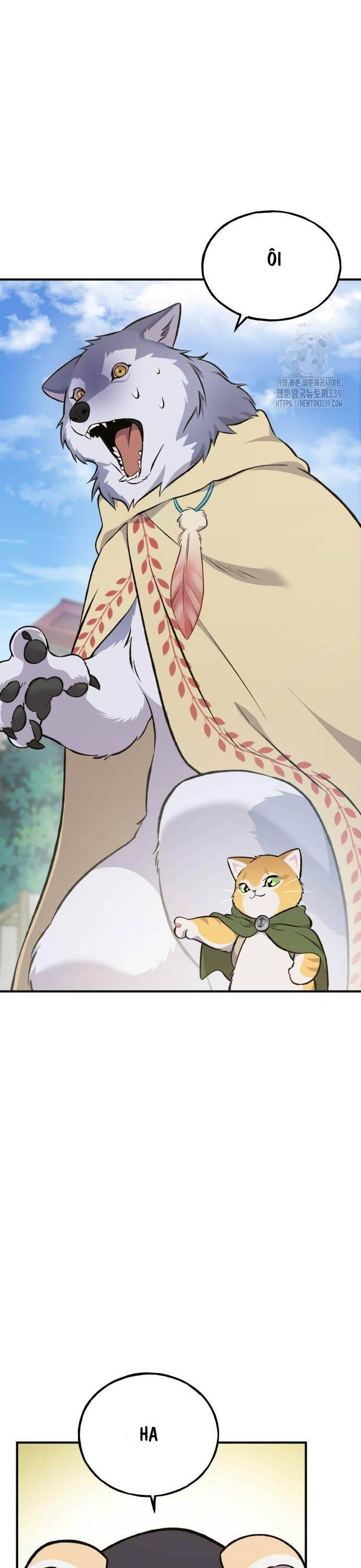 Làm Nông Dân Trong Tòa Tháp Thử Thách - Chapter 63 - Page 4