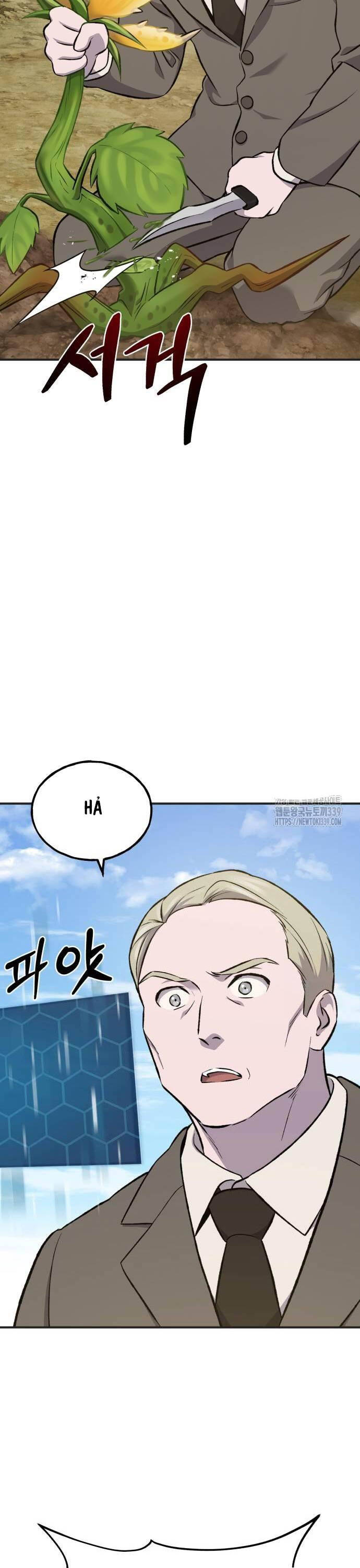 Làm Nông Dân Trong Tòa Tháp Thử Thách - Chapter 63 - Page 40