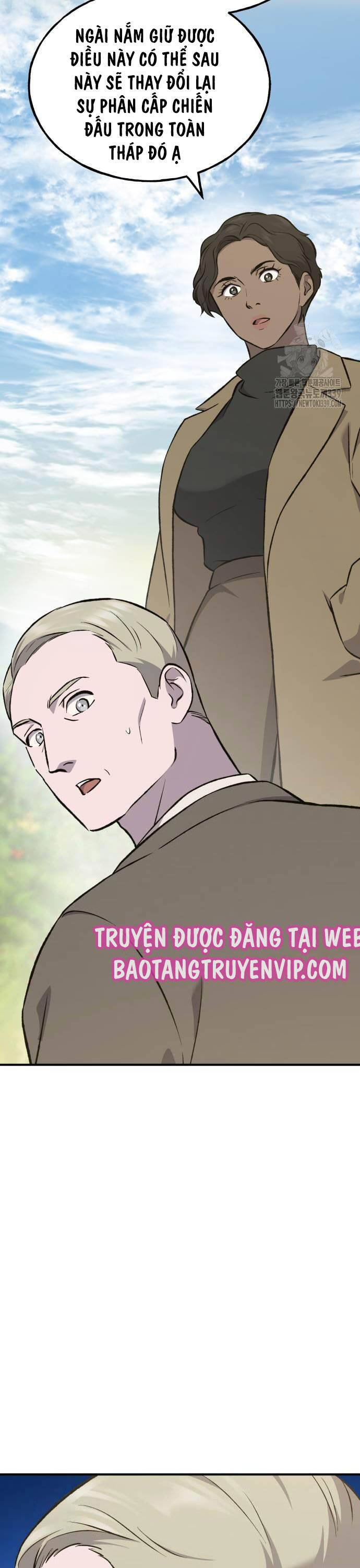 Làm Nông Dân Trong Tòa Tháp Thử Thách - Chapter 63 - Page 44