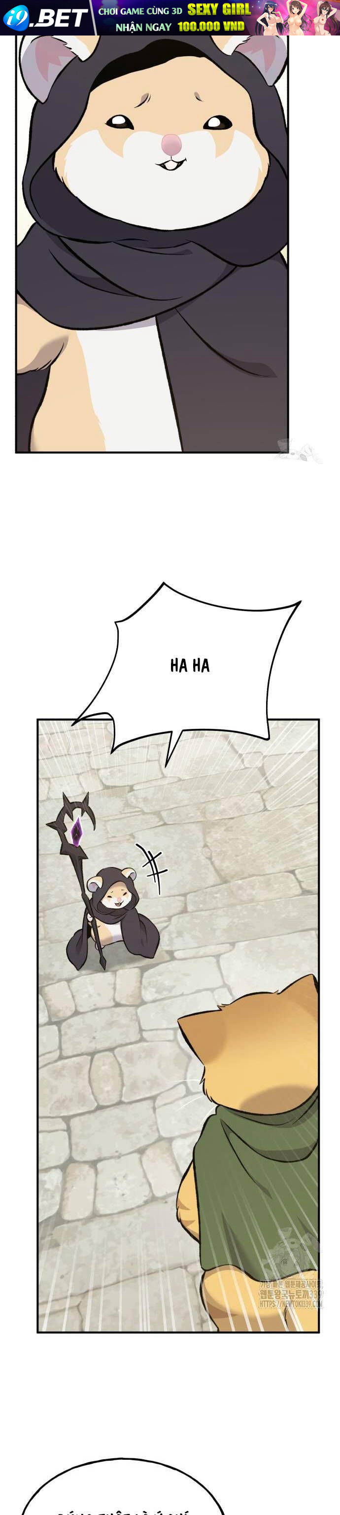 Làm Nông Dân Trong Tòa Tháp Thử Thách - Chapter 63 - Page 5