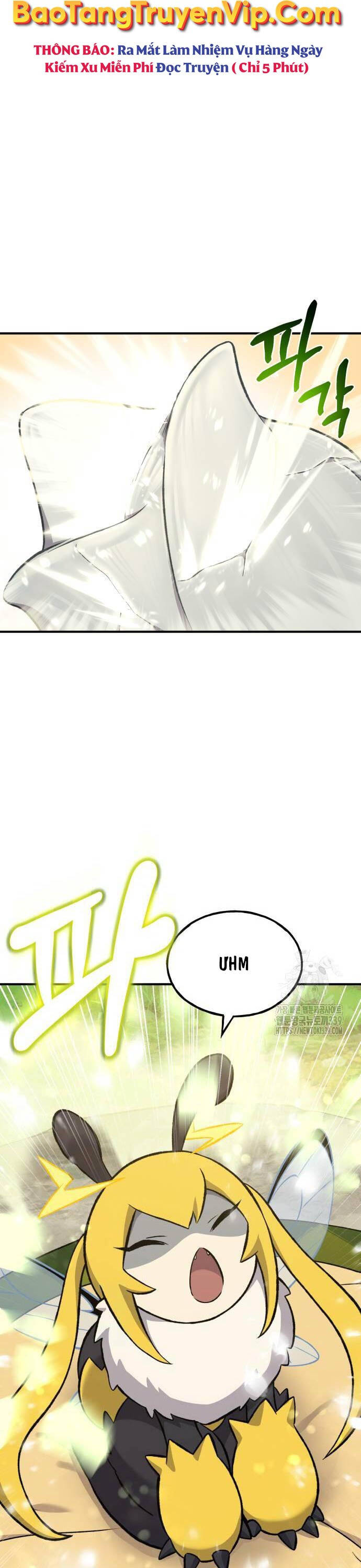 Làm Nông Dân Trong Tòa Tháp Thử Thách - Chapter 63 - Page 50