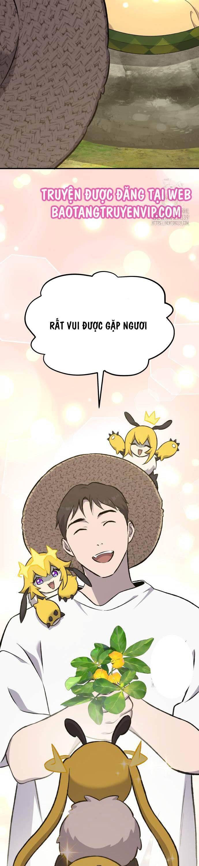 Làm Nông Dân Trong Tòa Tháp Thử Thách - Chapter 63 - Page 52